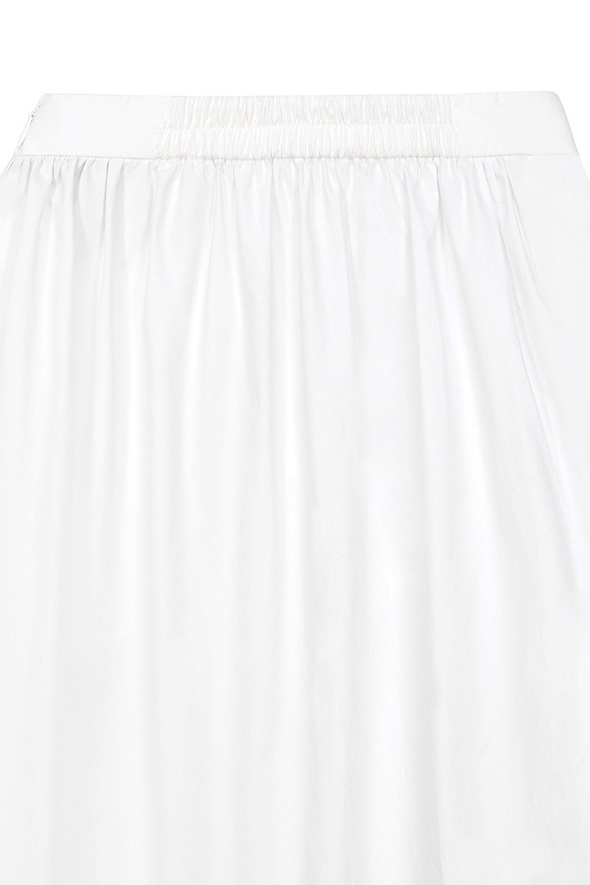 【レモンプレット/Lemonplet】のISABELLE LONG SKIRT 人気、トレンドファッション・服の通販 founy(ファニー) 　ファッション　Fashion　レディースファッション　Fashion for Women　スカート　Skirts　ロングスカート　Long Skirts / Maxi & Midi Skirts　カーディガン　Cardigan, Knitwear　シンプル　Simple, Minimal　スリット　Slit, Slit Detail　フィット　Fit, Slim Fit　ポケット　Pocket, Pocket Detail　ライニング　Inner Lining, Inner Fabric, Lined　ロング　Long, Long-Length　エレガント 上品　Elegant　other-4|ID: prp329100004487022 ipo3291000000035505559