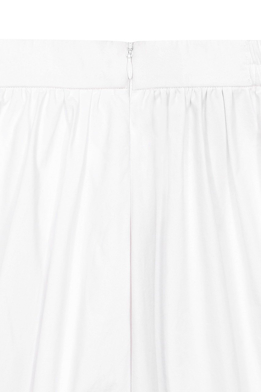 【レモンプレット/Lemonplet】のISABELLE LONG SKIRT 人気、トレンドファッション・服の通販 founy(ファニー) 　ファッション　Fashion　レディースファッション　Fashion for Women　スカート　Skirts　ロングスカート　Long Skirts / Maxi & Midi Skirts　カーディガン　Cardigan, Knitwear　シンプル　Simple, Minimal　スリット　Slit, Slit Detail　フィット　Fit, Slim Fit　ポケット　Pocket, Pocket Detail　ライニング　Inner Lining, Inner Fabric, Lined　ロング　Long, Long-Length　エレガント 上品　Elegant　other-5|ID: prp329100004487022 ipo3291000000035505560