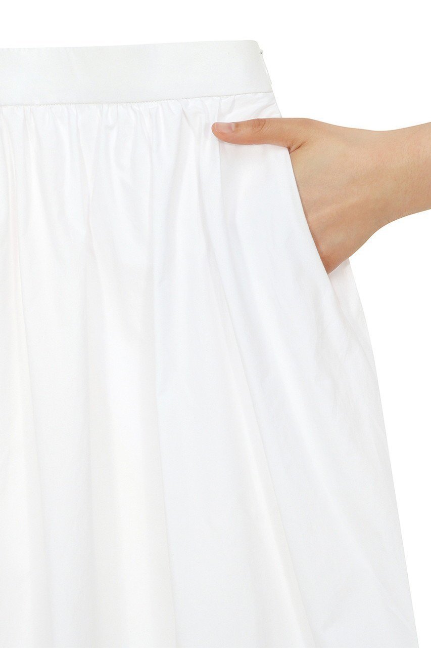 【レモンプレット/Lemonplet】のISABELLE LONG SKIRT 人気、トレンドファッション・服の通販 founy(ファニー) 　ファッション　Fashion　レディースファッション　Fashion for Women　スカート　Skirts　ロングスカート　Long Skirts / Maxi & Midi Skirts　カーディガン　Cardigan, Knitwear　シンプル　Simple, Minimal　スリット　Slit, Slit Detail　フィット　Fit, Slim Fit　ポケット　Pocket, Pocket Detail　ライニング　Inner Lining, Inner Fabric, Lined　ロング　Long, Long-Length　エレガント 上品　Elegant　other-6|ID: prp329100004487022 ipo3291000000035505562