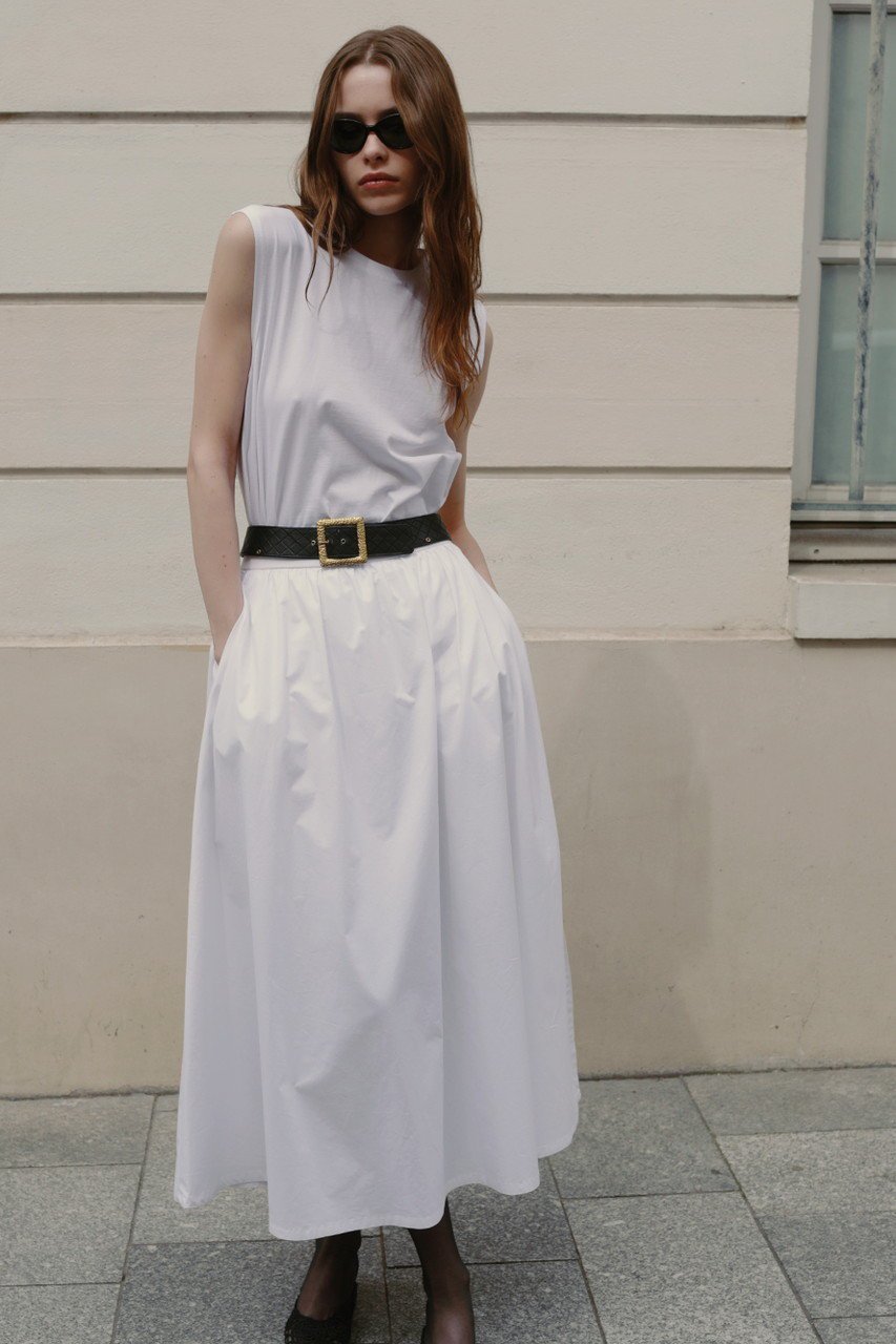 【レモンプレット/Lemonplet】のISABELLE LONG SKIRT 人気、トレンドファッション・服の通販 founy(ファニー) 　ファッション　Fashion　レディースファッション　Fashion for Women　スカート　Skirts　ロングスカート　Long Skirts / Maxi & Midi Skirts　カーディガン　Cardigan, Knitwear　シンプル　Simple, Minimal　スリット　Slit, Slit Detail　フィット　Fit, Slim Fit　ポケット　Pocket, Pocket Detail　ライニング　Inner Lining, Inner Fabric, Lined　ロング　Long, Long-Length　エレガント 上品　Elegant　other-8|ID: prp329100004487022 ipo3291000000035505564