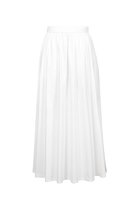 【レモンプレット/Lemonplet】のISABELLE LONG SKIRT WHITE|ID: prp329100004487022 ipo3291000000036082255