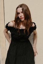 thumbnail other-6