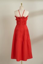 thumbnail other-2