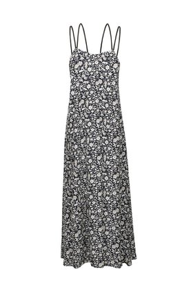 【レモンプレット/Lemonplet】 FELES LONG DRESS人気、トレンドファッション・服の通販 founy(ファニー) ファッション Fashion レディースファッション Ladies' Fashion Online ワンピース Dress ドレス Party Dresses チュニック Tunic カーディガン Cardigan シンプル Simple スリム Slim チュニック Tunic ドレス Dress ノースリーブ No Sleeve フィット Fit ロング Long 再入荷 Restock/Back In Stock/Re Arrival |ID:prp329100004487026