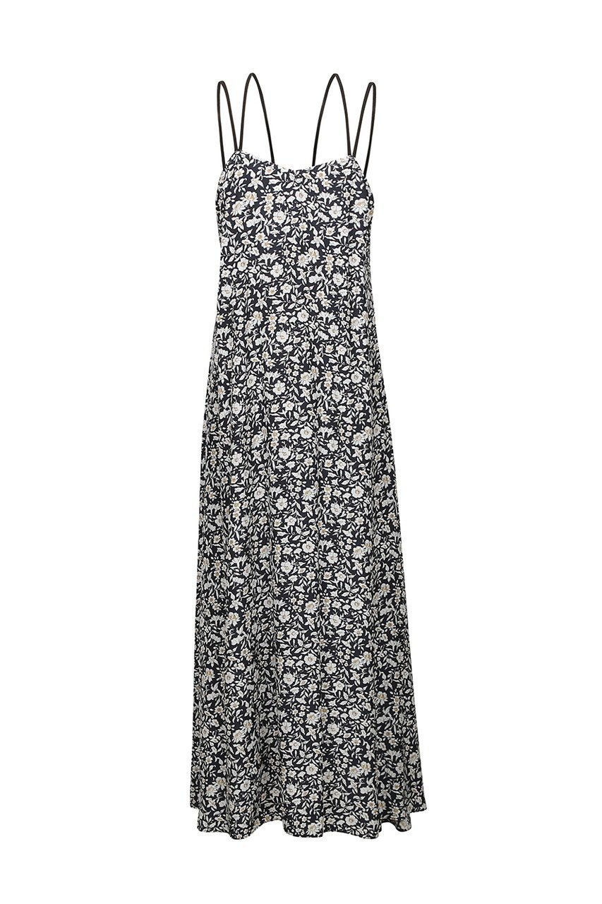 【レモンプレット/Lemonplet】のFELES LONG DRESS 人気、トレンドファッション・服の通販 founy(ファニー) ファッション Fashion レディースファッション Fashion for Women ワンピース Dresses フォーマル・パーティードレス・結婚式用ドレス Elegant & Casual Dresses チュニック Tunic Tops & Dresses カーディガン Cardigan, Knitwear シンプル Simple, Minimal スリム Slim, Slim Fit チュニック Tunic, Long Top ドレス Dress, One-Piece ノースリーブ Sleeveless, No-Sleeve フィット Fit, Slim Fit ロング Long, Long-Length other-1|ID: prp329100004487026 ipo3291000000032674824