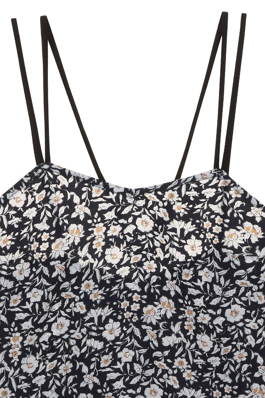 【レモンプレット/Lemonplet】のFELES LONG DRESS 人気、トレンドファッション・服の通販 founy(ファニー) ファッション Fashion レディースファッション Fashion for Women ワンピース Dresses フォーマル・パーティードレス・結婚式用ドレス Elegant & Casual Dresses チュニック Tunic Tops & Dresses カーディガン Cardigan, Knitwear シンプル Simple, Minimal スリム Slim, Slim Fit チュニック Tunic, Long Top ドレス Dress, One-Piece ノースリーブ Sleeveless, No-Sleeve フィット Fit, Slim Fit ロング Long, Long-Length other-2|ID: prp329100004487026 ipo3291000000032674826