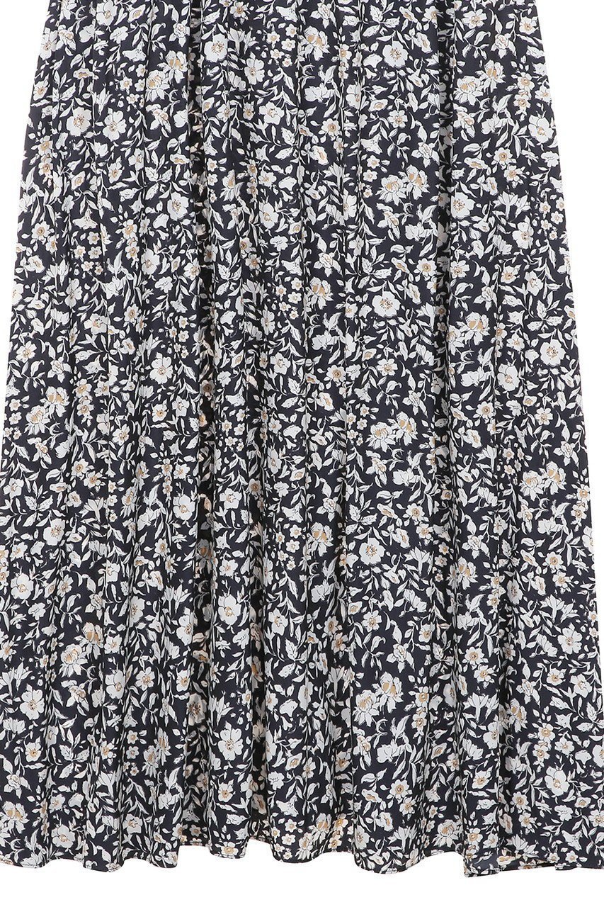 【レモンプレット/Lemonplet】のFELES LONG DRESS 人気、トレンドファッション・服の通販 founy(ファニー) ファッション Fashion レディースファッション Fashion for Women ワンピース Dresses フォーマル・パーティードレス・結婚式用ドレス Elegant & Casual Dresses チュニック Tunic Tops & Dresses カーディガン Cardigan, Knitwear シンプル Simple, Minimal スリム Slim, Slim Fit チュニック Tunic, Long Top ドレス Dress, One-Piece ノースリーブ Sleeveless, No-Sleeve フィット Fit, Slim Fit ロング Long, Long-Length other-3|ID: prp329100004487026 ipo3291000000032674827