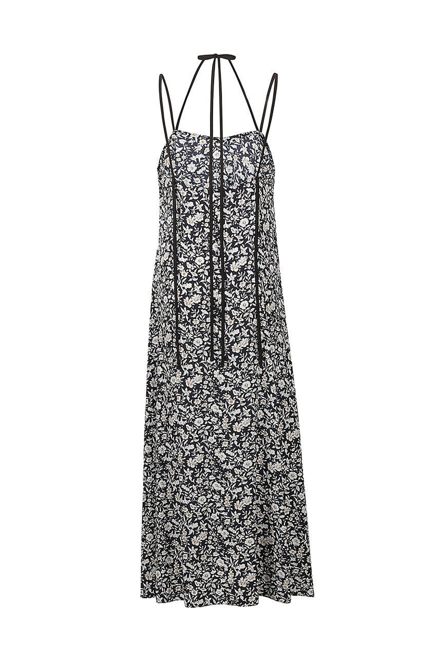 【レモンプレット/Lemonplet】のFELES LONG DRESS 人気、トレンドファッション・服の通販 founy(ファニー) ファッション Fashion レディースファッション Fashion for Women ワンピース Dresses フォーマル・パーティードレス・結婚式用ドレス Elegant & Casual Dresses チュニック Tunic Tops & Dresses カーディガン Cardigan, Knitwear シンプル Simple, Minimal スリム Slim, Slim Fit チュニック Tunic, Long Top ドレス Dress, One-Piece ノースリーブ Sleeveless, No-Sleeve フィット Fit, Slim Fit ロング Long, Long-Length other-5|ID: prp329100004487026 ipo3291000000032674829