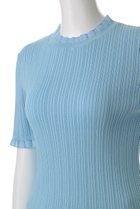 thumbnail other-5