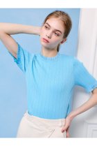 thumbnail other-6