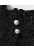thumbnail other-6