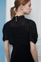 thumbnail other-8