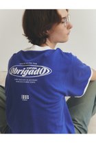 thumbnail other-6