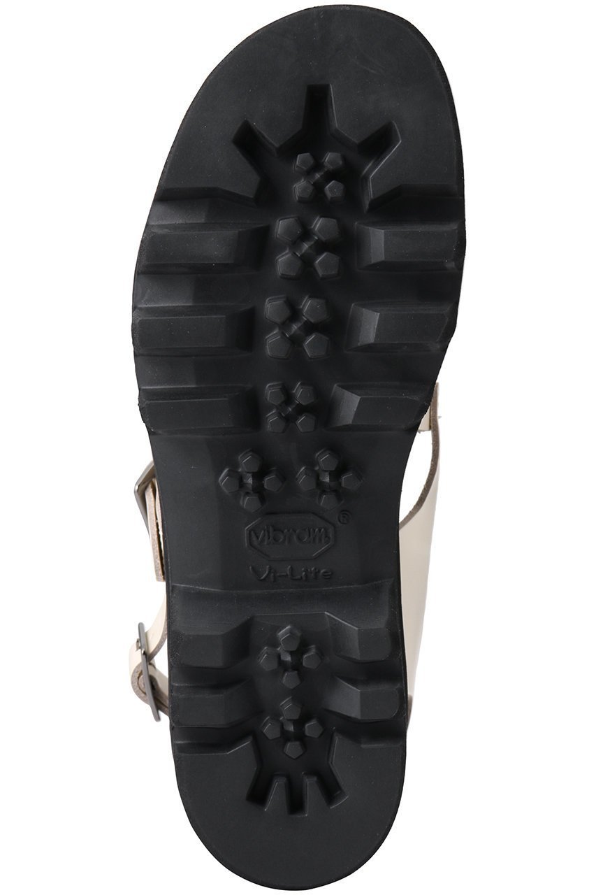 【ビューティフルシューズ/BEAUTIFUL SHOES】のS.S. BELT SANDALS(TWEETY SOLE) 人気、トレンドファッション・服の通販 founy(ファニー) 　ファッション　Fashion　レディースファッション　Fashion for Women　サンダル　Sandals, Summer Shoes　シューズ　Shoes, Footwear　スタイリッシュ　Stylish, Fashionable　ソックス　Socks, Hosiery　ラップ　Wrap, Wrap Design　人気　Popular, Best Seller　厚底　Platform Shoes　夏　Summer　春　Spring　S/S・春夏　SS, Spring/Summer, Warm Season　other-5|ID: prp329100004488842 ipo3291000000032854076