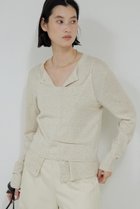 thumbnail other-1
