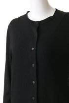 thumbnail other-5
