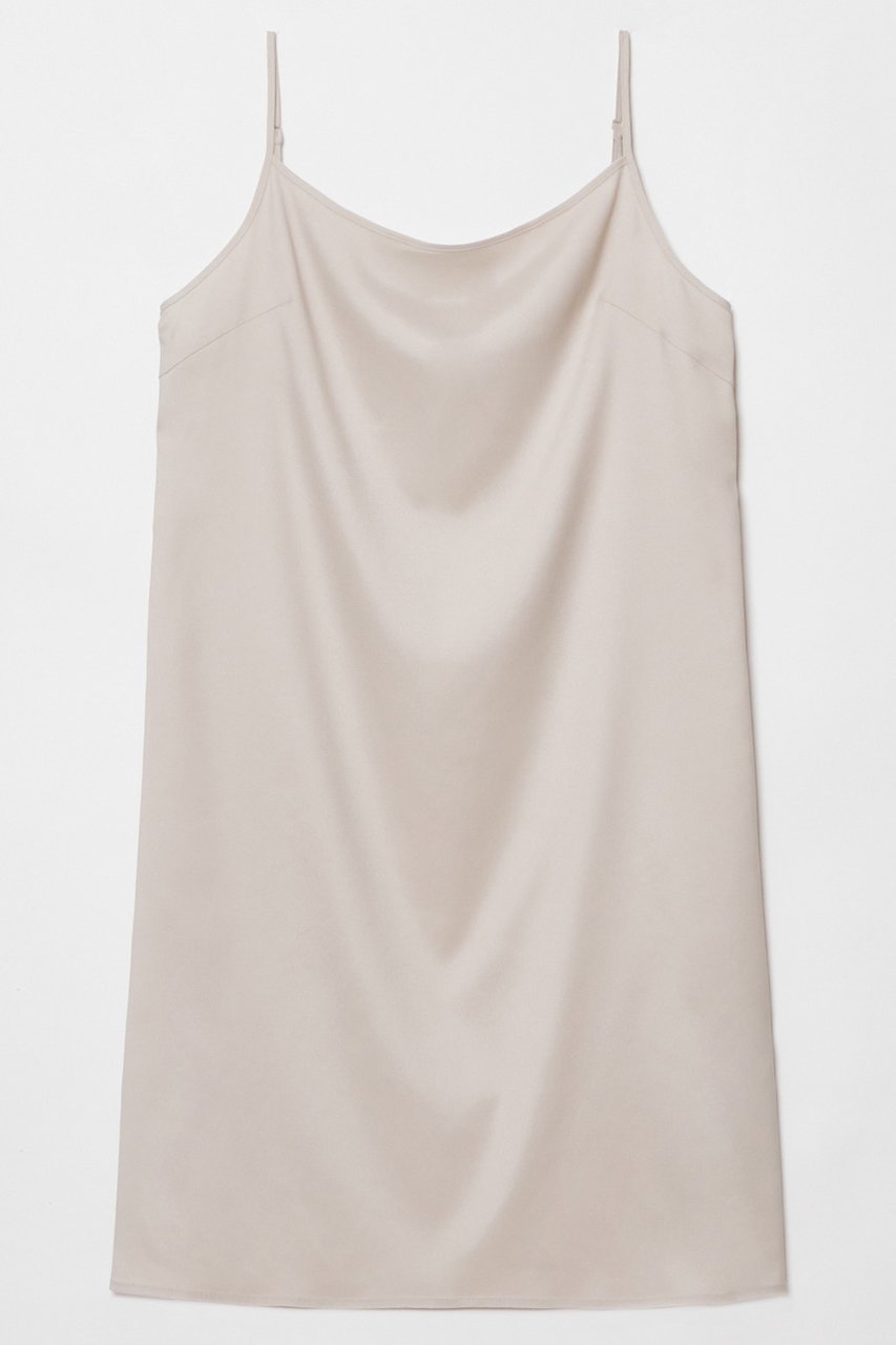 【アルアバイル/allureville】の【LOULOU WILLOUGHBY】オーガンドットウエストリボンワンピース 人気、トレンドファッション・服の通販 founy(ファニー) ファッション Fashion レディースファッション Fashion for Women ワンピース Dresses チュニック Tunic Tops & Dresses オーガンジー Organza Fabric チュニック Tunic, Long Top ドット Polka Dot, Dot Pattern フィット Fit, Slim Fit プリント Print, Printed Pattern リボン Ribbon, Bow エレガント 上品 Elegant other-6|ID: prp329100004488851 ipo3291000000035864417