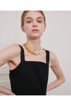 thumbnail other-6