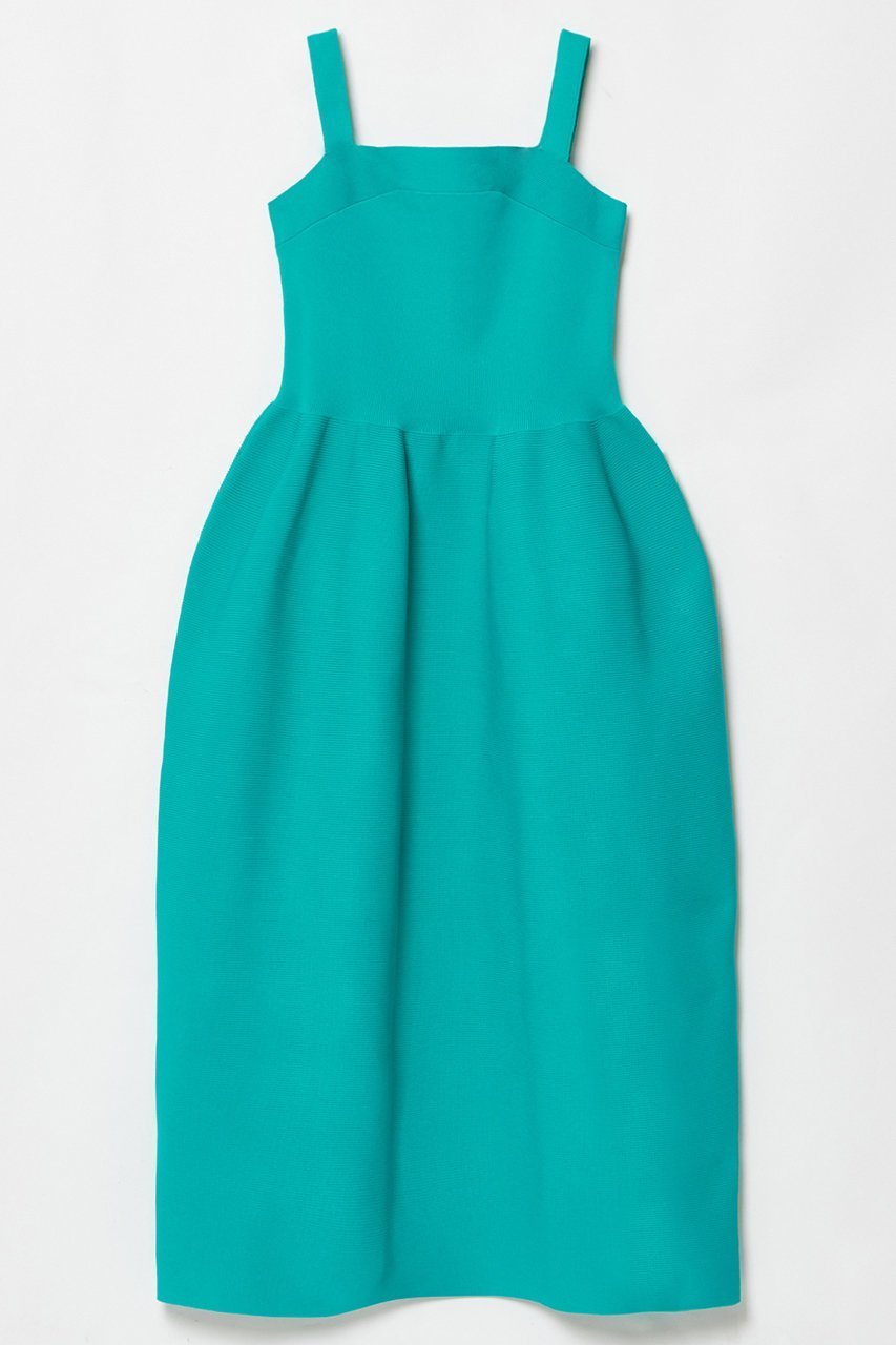 【アルアバイル/allureville】の【LOULOU WILLOUGHBY】ニットコクーンキャミワンピース 人気、トレンドファッション・服の通販 founy(ファニー) 　ファッション　Fashion　レディースファッション　Fashion for Women　ワンピース　Dresses　キャミソールワンピース　Camisole Dresses　チュニック　Tunic Tops & Dresses　チュニック　Tunic, Long Top　ラップ　Wrap, Wrap Design　ロング　Long, Long-Length　楽ちん　Easy Fit, Comfortable　 other-1|ID: prp329100004488852 ipo3291000000035950020