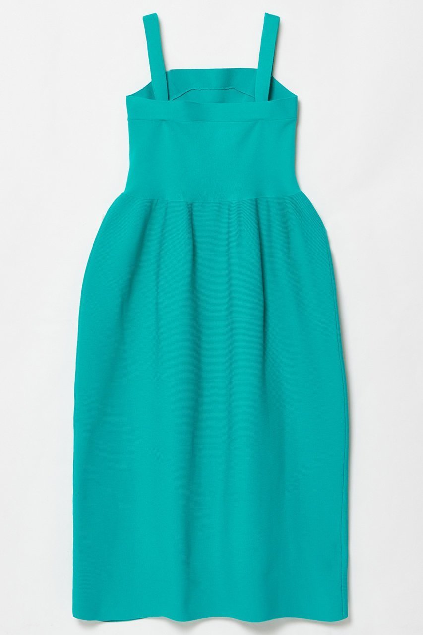 【アルアバイル/allureville】の【LOULOU WILLOUGHBY】ニットコクーンキャミワンピース 人気、トレンドファッション・服の通販 founy(ファニー) 　ファッション　Fashion　レディースファッション　Fashion for Women　ワンピース　Dresses　キャミソールワンピース　Camisole Dresses　チュニック　Tunic Tops & Dresses　チュニック　Tunic, Long Top　ラップ　Wrap, Wrap Design　ロング　Long, Long-Length　楽ちん　Easy Fit, Comfortable　other-2|ID: prp329100004488852 ipo3291000000035950022