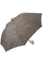 【エリオポール/heliopole】の【Traditional Weatherwear】BAMBOO LEO 傘 ベージュ|ID: prp329100004488860 ipo3291000000036035788