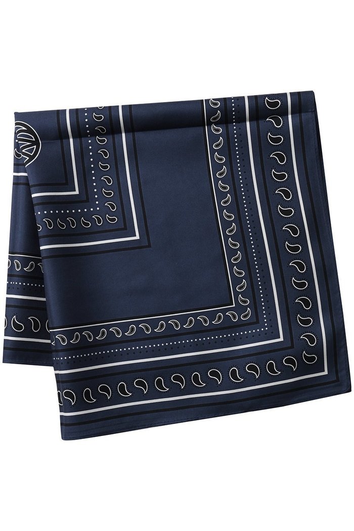 【ウィムガゼット/Whim Gazette】の【le scarf】ペイズリーシルクスカーフ インテリア・キッズ・メンズ・レディースファッション・服の通販 founy(ファニー) https://founy.com/ ファッション Fashion レディースファッション WOMEN ストール Scarves マフラー Mufflers シルク Silk スカーフ Scarf ストール Stall ペイズリー Paisley マフラー Scarf ラグジュアリー Luxury エレガント 上品 Elegant |ID: prp329100004488872 ipo3291000000031646996