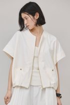 thumbnail other-3