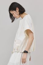 thumbnail other-4