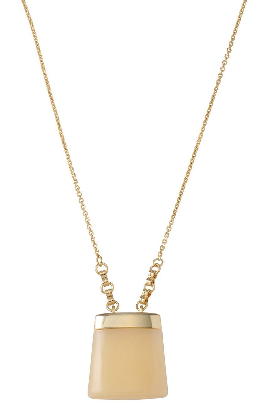 【アナイ/ANAYI】のスクエアワントップNC インテリア・キッズ・メンズ・レディースファッション・服の通販 founy(ファニー) 　ファッション　Fashion　レディースファッション　Fashion for Women　ジュエリー　Jewelry　ネックレス　Necklaces & Pendants　スクエア　Square, Square Shape　チェーン　Chain, Chain Strap　ネックレス　Necklace, Pendant Necklace　モチーフ　Motif, Design Theme　再入荷　Restock / Back in Stock　ベージュ|ID: prp329100004488887 ipo3291000000035051357