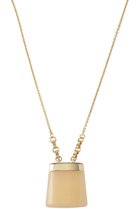 【アナイ/ANAYI】のスクエアワントップNC ベージュ|ID: prp329100004488887 ipo3291000000036139031