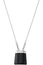 【アナイ/ANAYI】のスクエアワントップNC ブラック|ID: prp329100004488887 ipo3291000000036139032