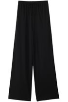 【ベイジ,/BEIGE,】のMELLE(メル)/ハイストレッチイージーパンツ Black|ID: prp329100004488889 ipo3291000000032902232