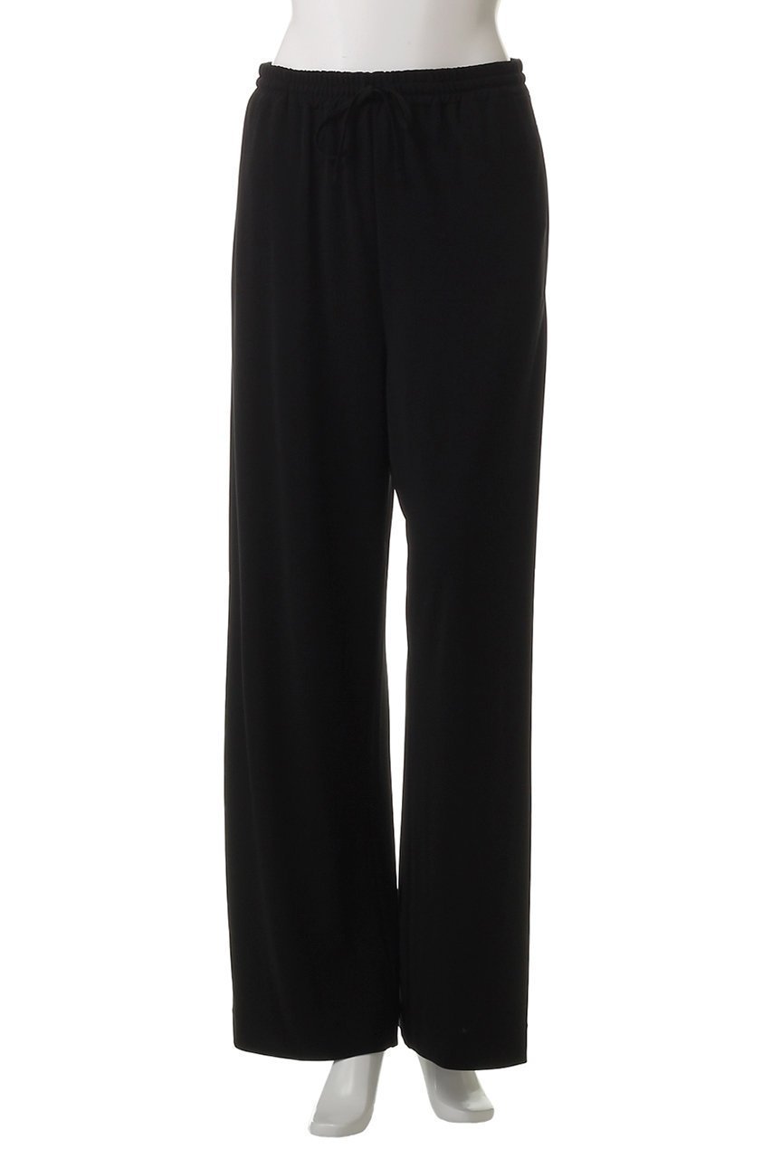 【ベイジ,/BEIGE,】のMELLE(メル)/ハイストレッチイージーパンツ 人気、トレンドファッション・服の通販 founy(ファニー) 　ファッション　Fashion　レディースファッション　Fashion for Women　パンツ　Pants & Trousers　ドレープ　Drape, Draping Fabric　ファブリック　Fabric, Textile　other-2|ID: prp329100004488889 ipo3291000000035418765