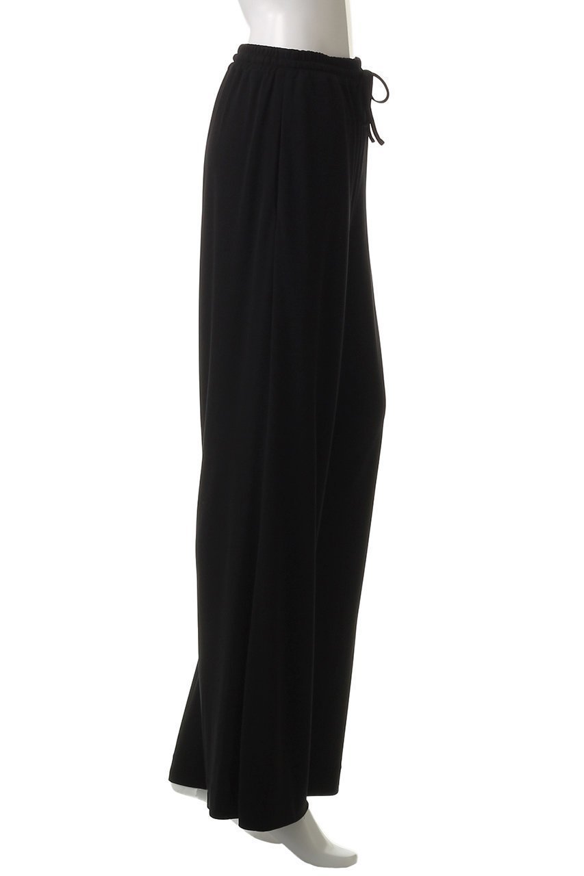 【ベイジ,/BEIGE,】のMELLE(メル)/ハイストレッチイージーパンツ 人気、トレンドファッション・服の通販 founy(ファニー) 　ファッション　Fashion　レディースファッション　Fashion for Women　パンツ　Pants & Trousers　ドレープ　Drape, Draping Fabric　ファブリック　Fabric, Textile　other-3|ID: prp329100004488889 ipo3291000000035418766