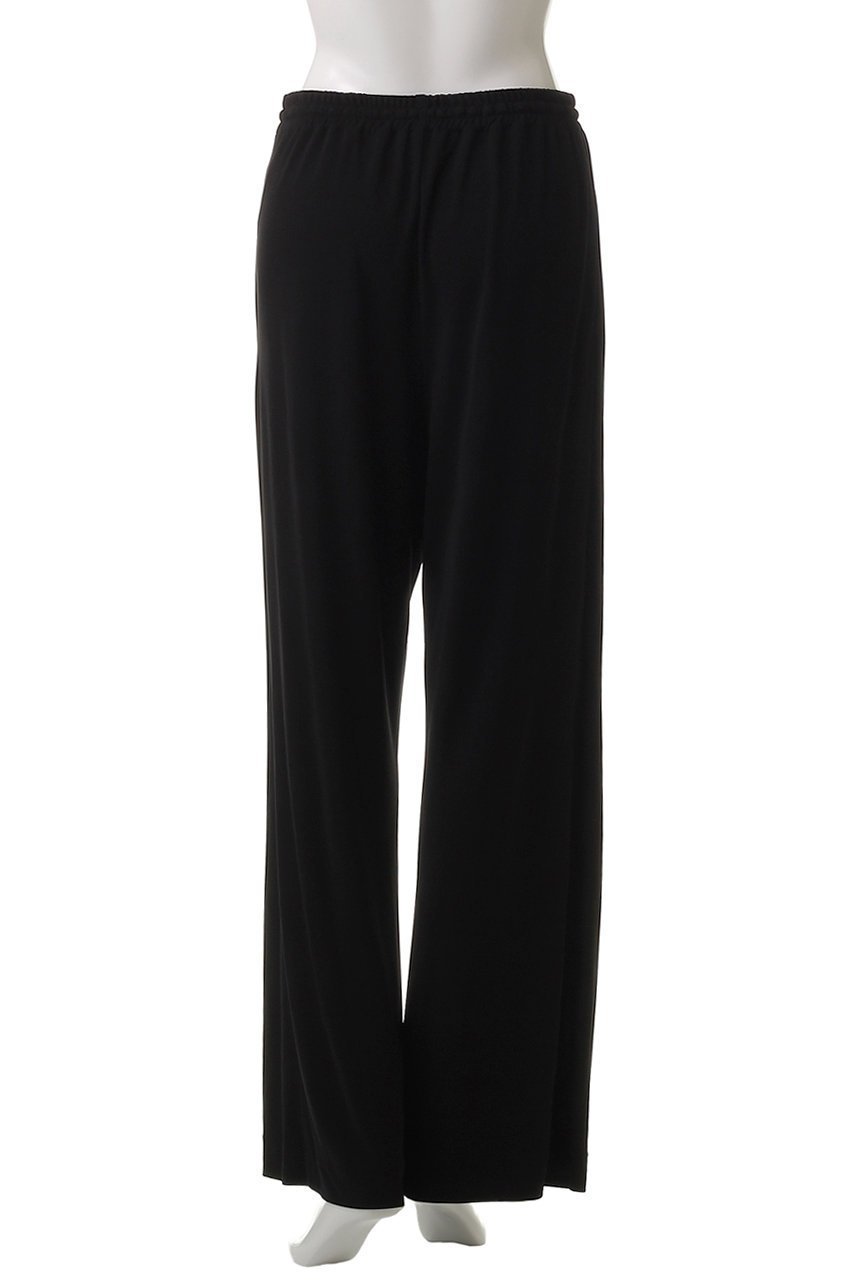 【ベイジ,/BEIGE,】のMELLE(メル)/ハイストレッチイージーパンツ 人気、トレンドファッション・服の通販 founy(ファニー) 　ファッション　Fashion　レディースファッション　Fashion for Women　パンツ　Pants & Trousers　ドレープ　Drape, Draping Fabric　ファブリック　Fabric, Textile　other-4|ID: prp329100004488889 ipo3291000000035418767