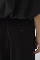 thumbnail other-5