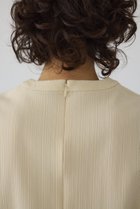 thumbnail other-6