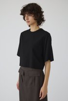 thumbnail other-2