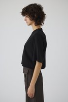thumbnail other-4