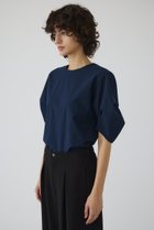 thumbnail other-3