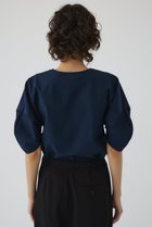 thumbnail other-6