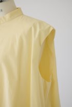 thumbnail other-5