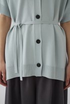 thumbnail other-8