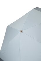 thumbnail other-5