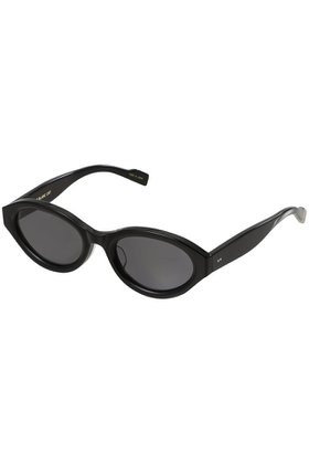 【ブラン/blanc】のBE015 サングラス 人気、トレンドファッション・服の通販 founy(ファニー) ファッション Fashion レディースファッション Fashion for Women サングラス&メガネ Sunglasses & Eyewear オーバル Oval Design サングラス Sunglasses, Shades シェイプ Shape, Slim Fit スタイリッシュ Stylish, Fashionable フォックス Fox, Fox Fur フォルム Silhouette, Form フレーム Frame, Outline リゾート Resort, Vacation Style |ID:prp329100004490685