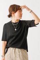thumbnail other-6
