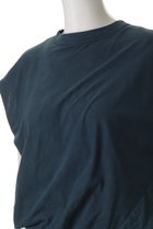 thumbnail other-5