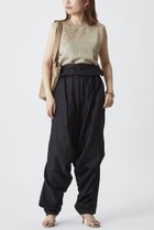 thumbnail other-8