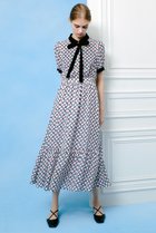 thumbnail other-7