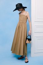 thumbnail other-6